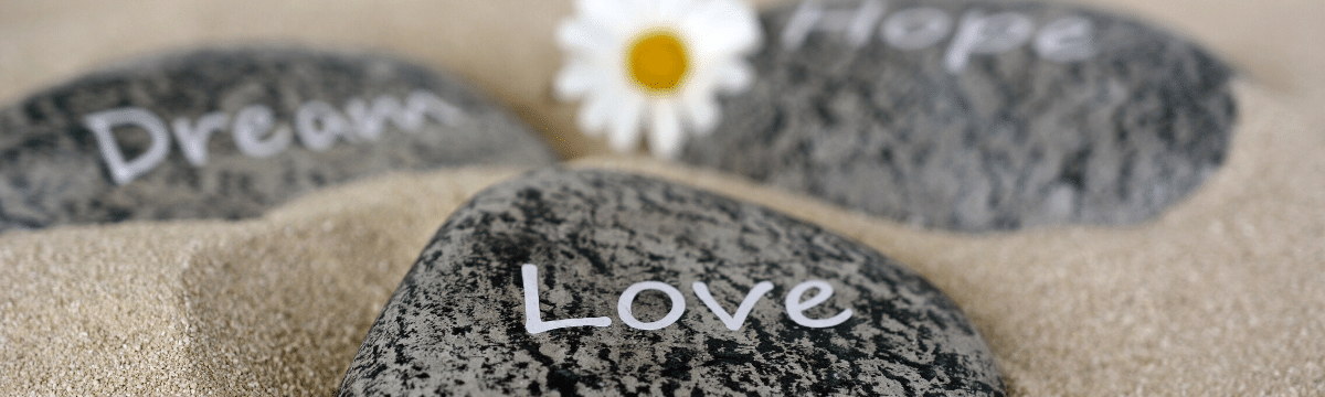 11 tips voor een intens leven