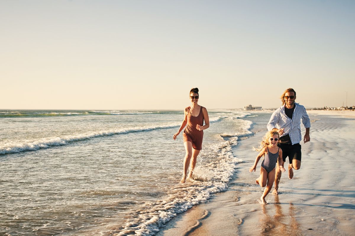 je eigen criteria voor een zinvol en gelukkig leven