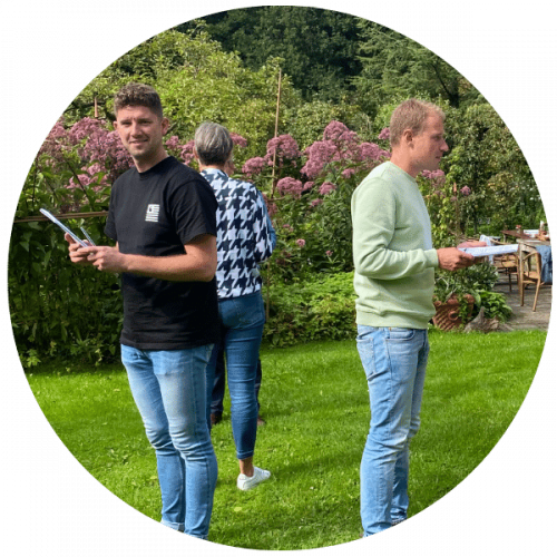 Inspiratie-workshop-alle-neuzen-dezelfde-kant-op.png